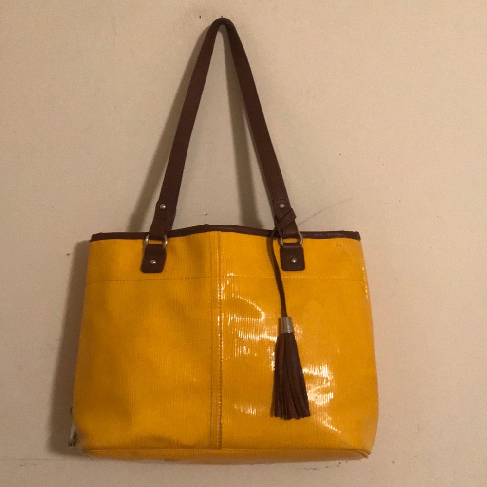 Collection Debenhams Tote Bag